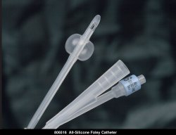 bardia-reg-foley-catheter-24-fr-30-cc-silicone