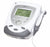 djo-intelect-reg-ultrasound-electrotherapy-system