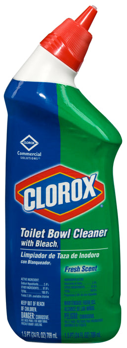 clorox-reg-toilet-bowl-cleaner