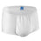 light-amp-dry-trade-absorbent-underwear-small