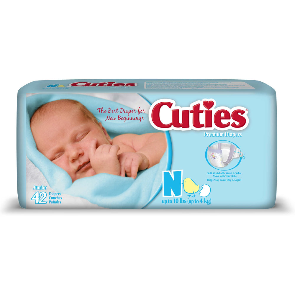 cuties-reg-premium-diaper-newborn