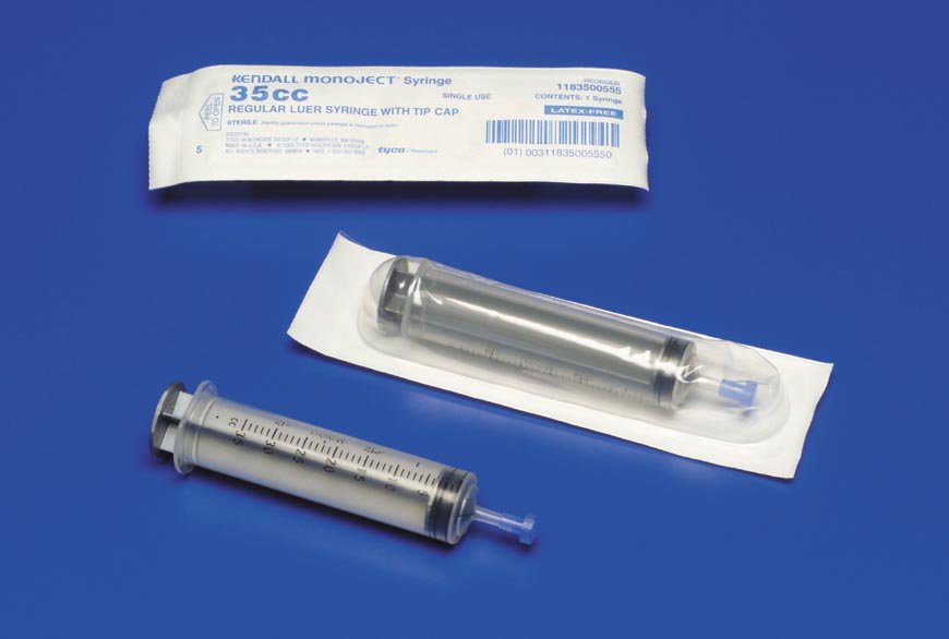 monoject-trade-general-purpose-syringe