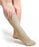 carolon-company-compression-stockings