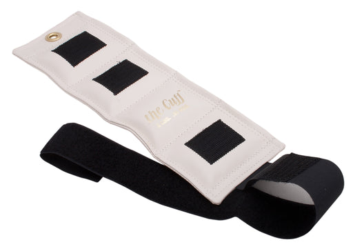 cuff-reg-deluxe-ankle-amp-wrist-weight-white-2-lbs