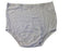 totaldry-trade-unisex-protective-underwear-extra-large