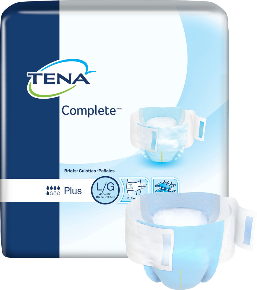 tena-reg-complete-trade-plus-incontinence-brief-large