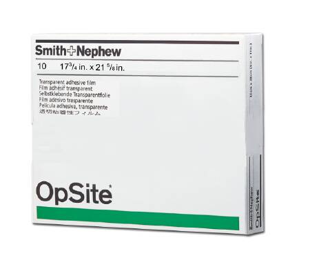 opsite-transparent-film-dressing-17-frac34-x-21-5-8-inch