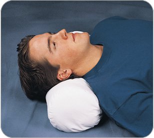 comfor-trade-cervical-pillow