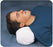 comfor-trade-cervical-pillow