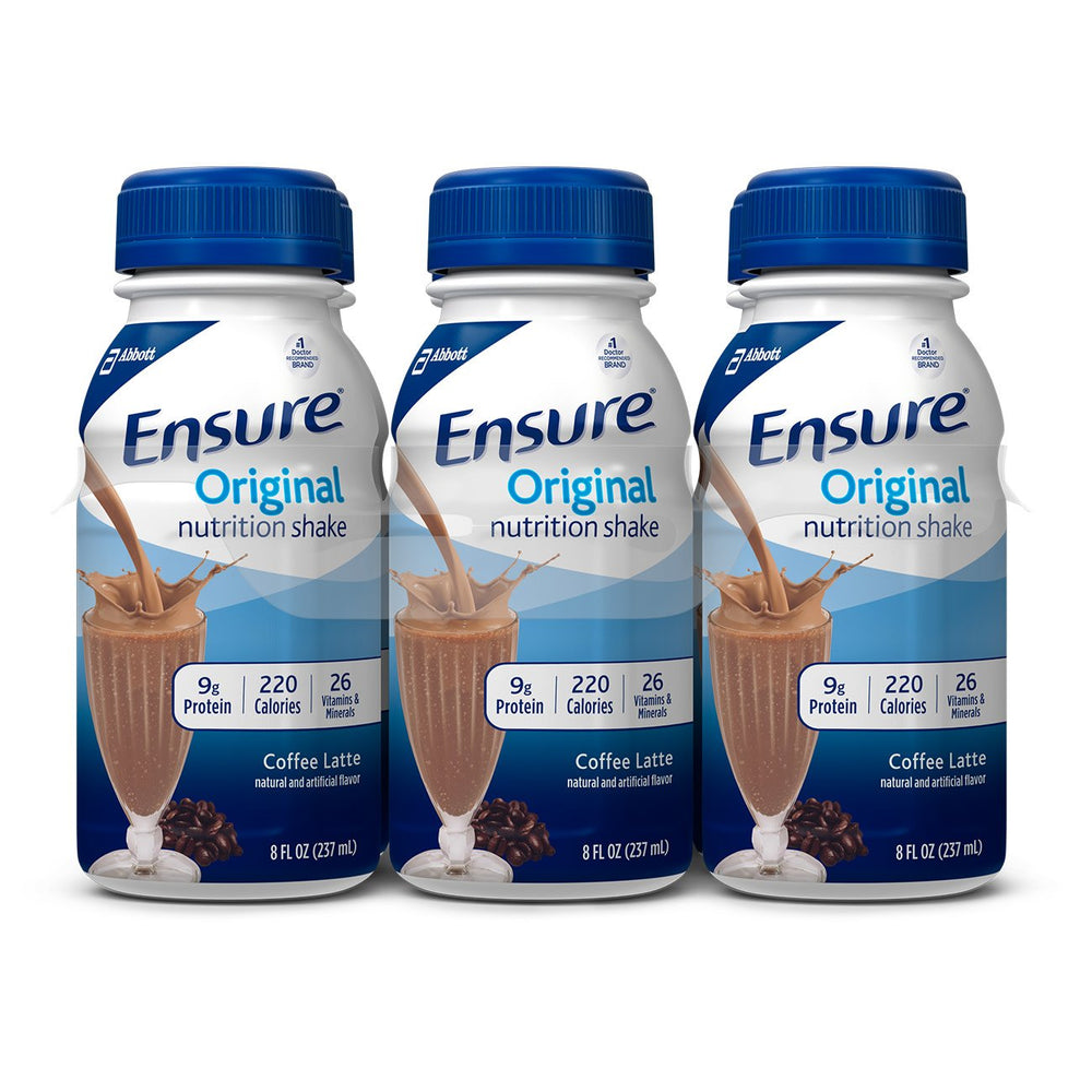 ensure-reg-original-coffee-latte-oral-supplement-8-oz-bottle