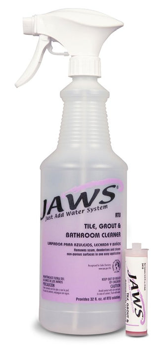 jaws-reg-tile-grout-amp-bathroom-surface-cleaner-refill