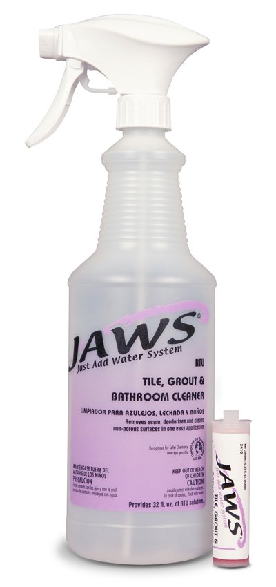 jaws-reg-tile-grout-amp-bathroom-surface-cleaner-refill