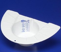 dover-trade-commode-specimen-collector