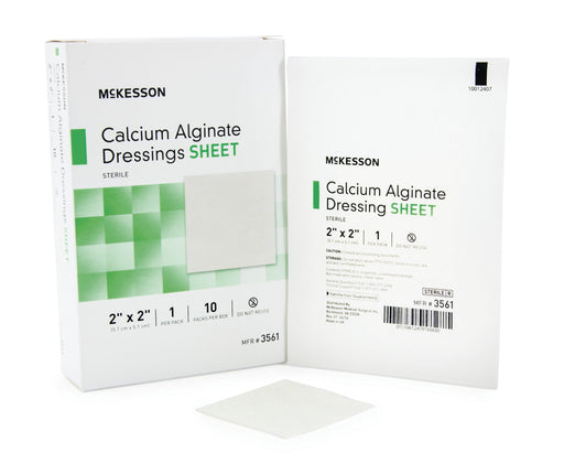 mckesson-calcium-alginate-dressing-2-x-2-inch