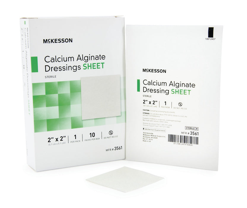 mckesson-calcium-alginate-dressing-2-x-2-inch