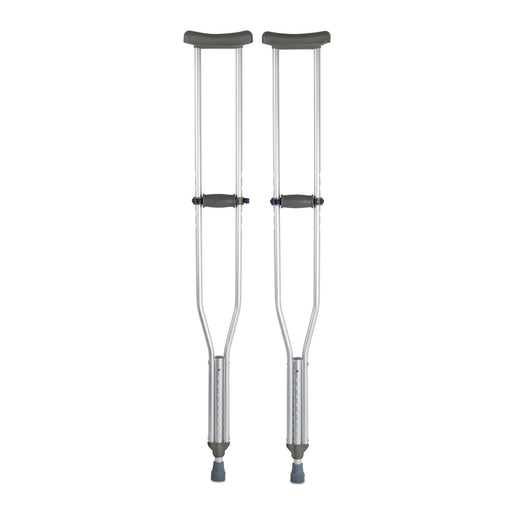 mckesson-tall-adult-underarm-crutches-5-ft-10-in-6-ft-6-in