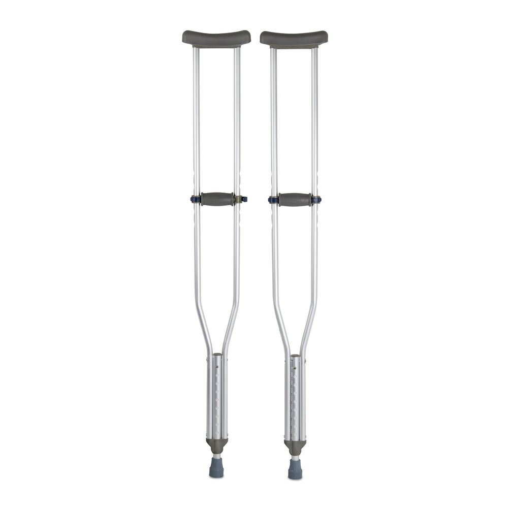 mckesson-tall-adult-underarm-crutches-5-ft-10-in-6-ft-6-in
