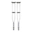 mckesson-tall-adult-underarm-crutches-5-ft-10-in-6-ft-6-in