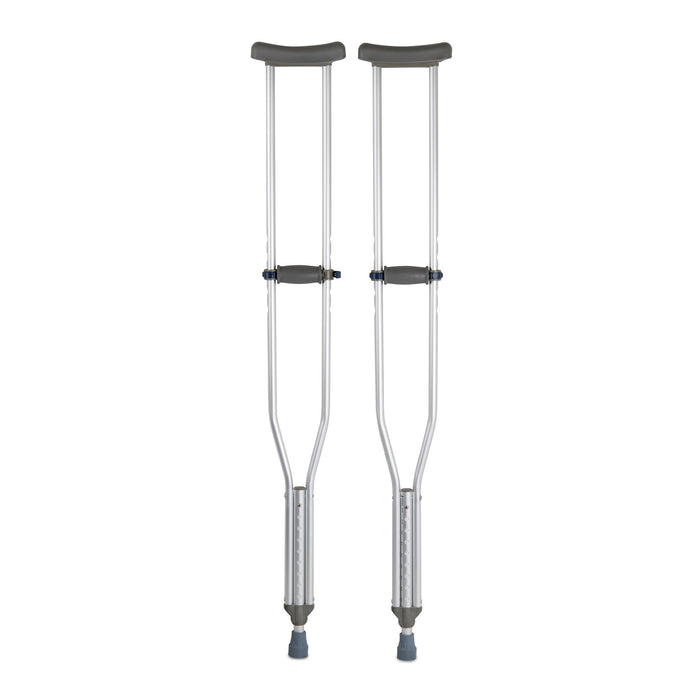 mckesson-tall-adult-underarm-crutches-5-ft-10-in-6-ft-6-in