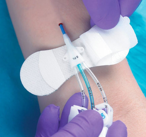 grip-lok-reg-catheter-securement