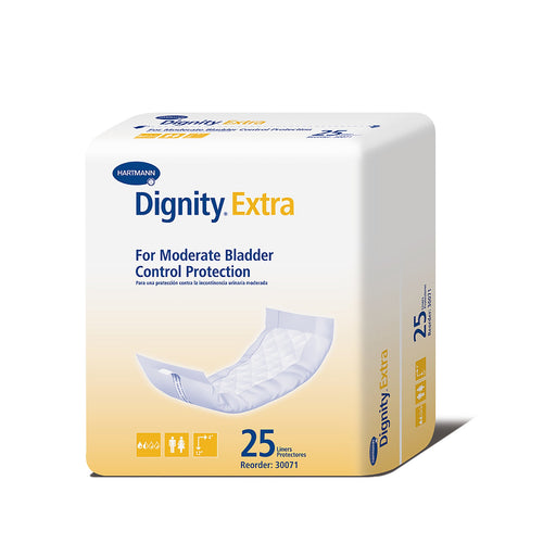 dignity-reg-extra-trade-for-moderate-incontinence-liner-12-inch-length