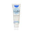 dermamed-reg-scented-skin-protectant-3-75-oz-tube