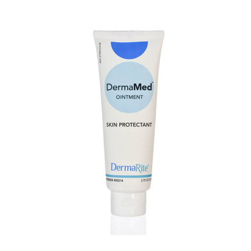 dermamed-reg-scented-skin-protectant-3-75-oz-tube