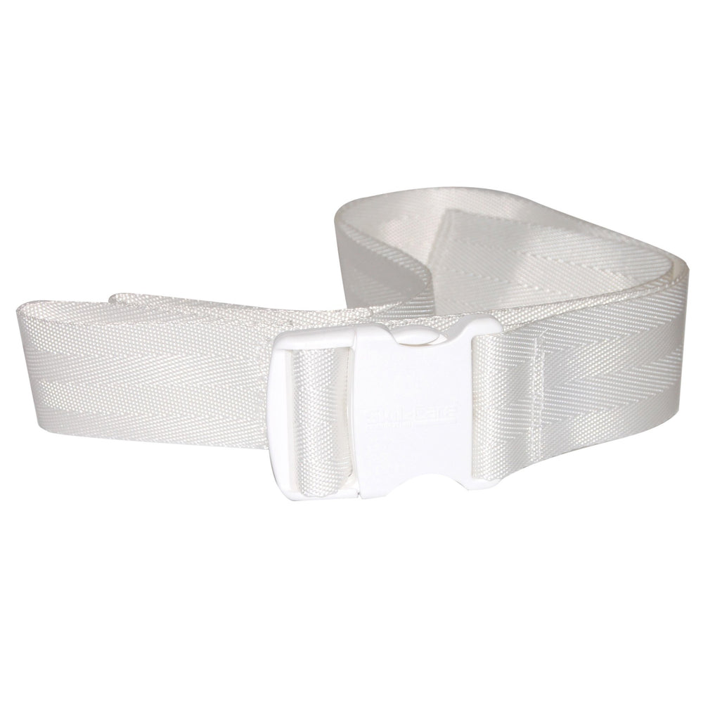skil-care-trade-shower-toilet-safety-belt