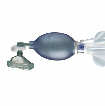 lifesaver-reg-resuscitator-bag-adult-disposable