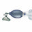 lifesaver-reg-resuscitator-bag-adult-disposable