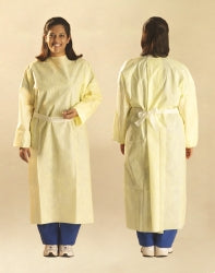 convertors-reg-protective-procedure-gown