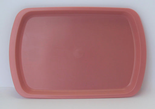 gmax-service-tray