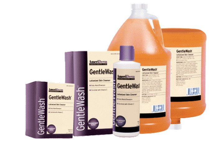 gentle-wash-reg-shampoo-and-body-wash