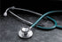 classic-stethoscope