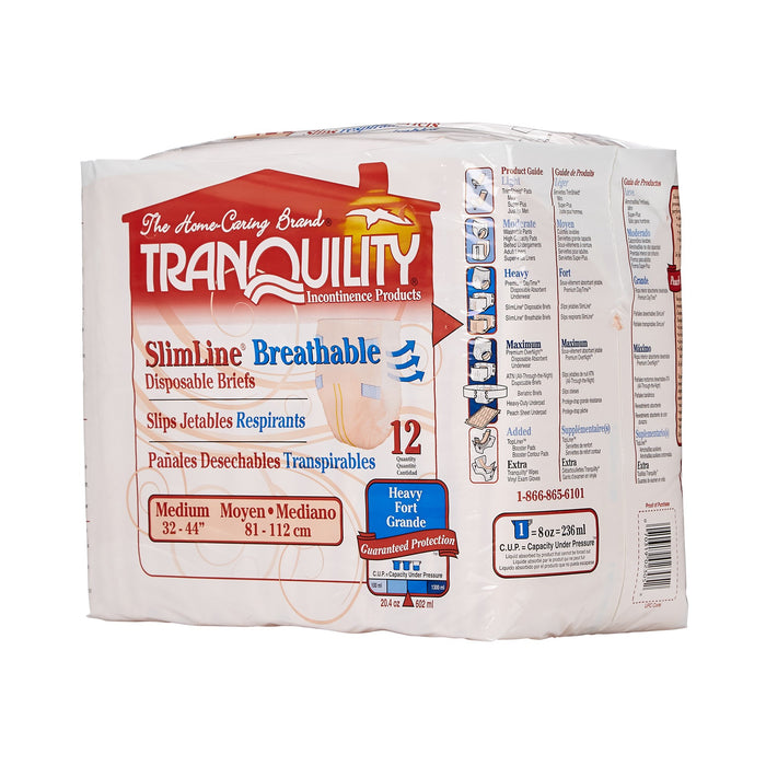 tranquility-reg-slimline-reg-breathable-heavy-protection-incontinence-brief-medium