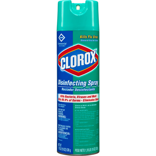 clorox-reg-surface-disinfectant