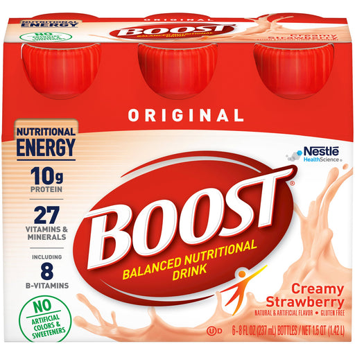 boost-reg-original-strawberry-oral-supplement-8-oz-bottle