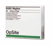 opsite-transparent-film-dressing-11-x-11-frac34-inch