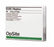 opsite-transparent-film-dressing-11-x-11-frac34-inch