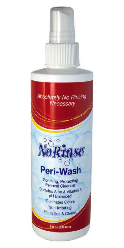 no-rinse-reg-rinse-free-perineal-wash
