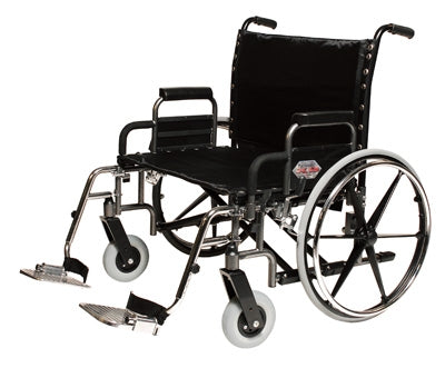 everest-amp-jennings-reg-paramount-trade-xd-bariatric-wheelchair-with-padded-removable-arm-composite-mag-wheel-26-in-seat-elevating-legrest-650-lbs
