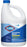 clorox-reg-germicidal-bleach
