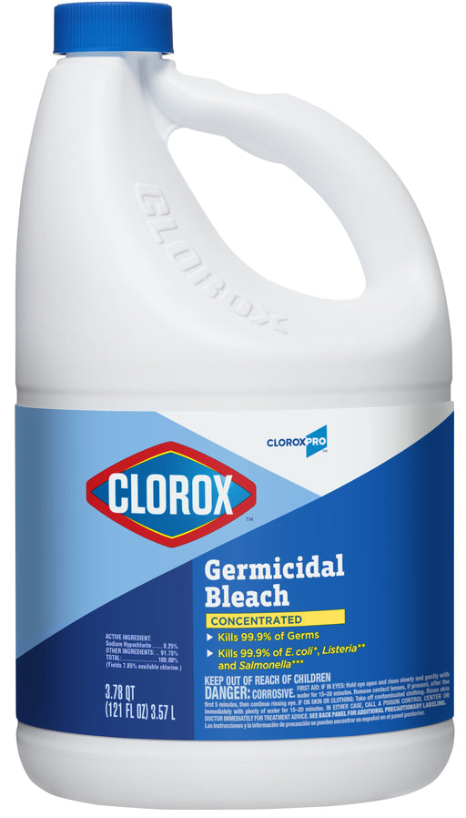 clorox-reg-germicidal-bleach