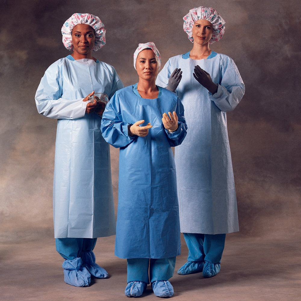 halyard-over-the-head-protective-procedure-gown