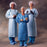halyard-over-the-head-protective-procedure-gown