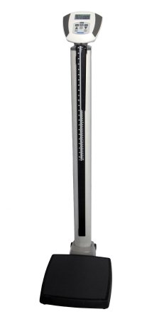 health-o-meter-reg-digital-physician-s-scale