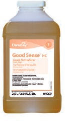 good-sense-reg-hc-air-freshener