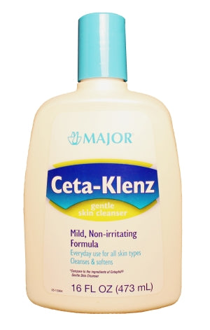 ceta-klenz-facial-cleanser