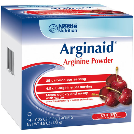 arginaid-reg-arginine-supplement-cherry-0-32-packet