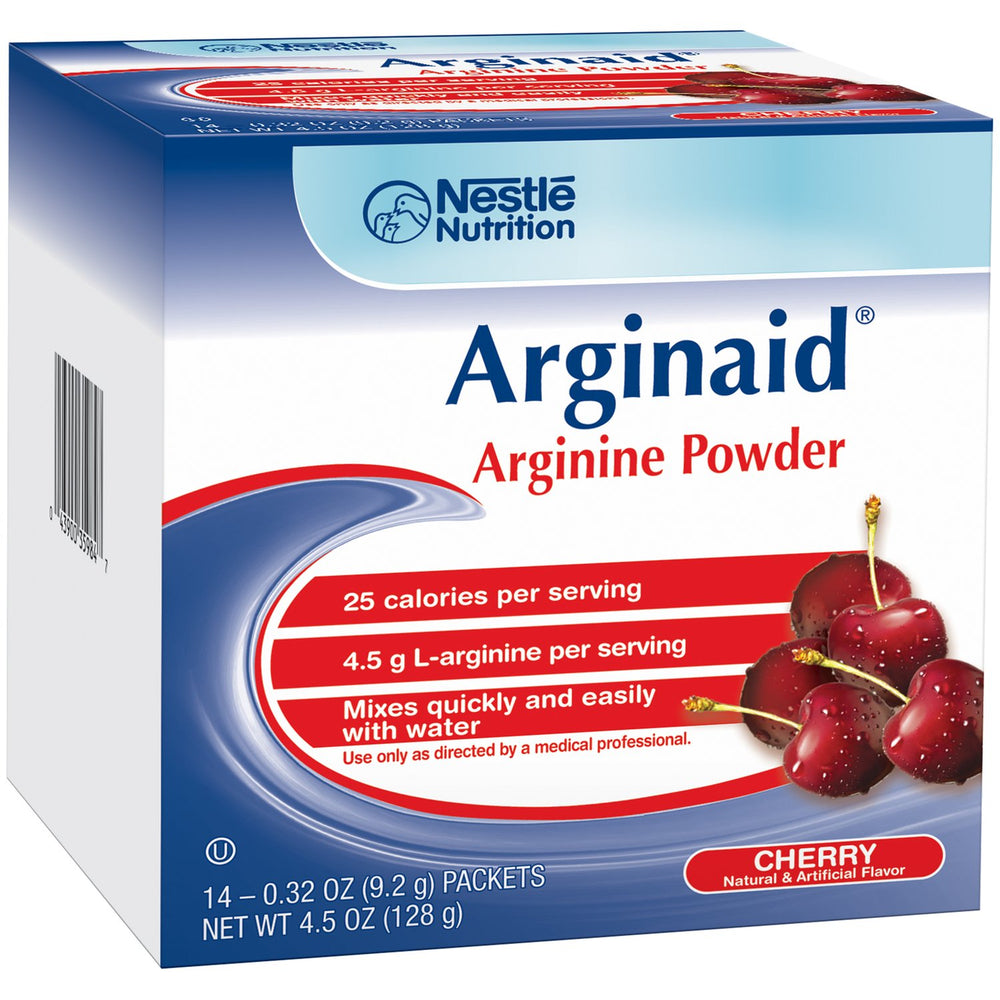 arginaid-reg-arginine-supplement-cherry-0-32-packet